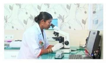 shakers lab alappuzha|Health Care Diagnostics.